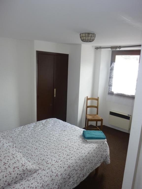 Auberge Roche Grande Entraunes Екстер'єр фото